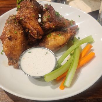 Elite Event: Eckhart Beer Co - Wings - Yelp Events Near Me - Brooklyn, New York Elite Event: Eckhart Beer Co - Wings - Yelp Events Near Me - Brooklyn, New York
