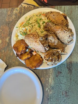 Culture Cuisine by null