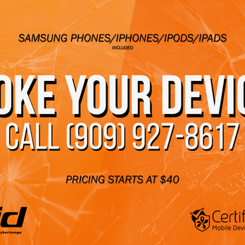The Grid Systems - IT Services & Computer Repair Near Me - Chino Hills, California The Grid Systems - IT Services & Computer Repair Near Me - Chino Hills, California