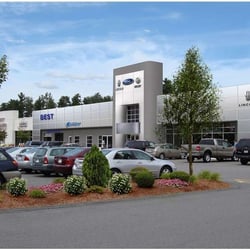 Best Cycle Center