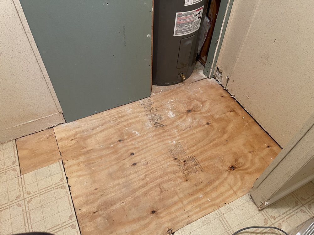 Slide of Gallardo’s Handy