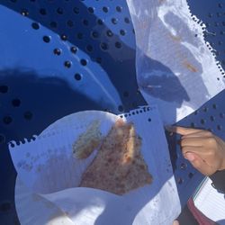 Big Guys Pizza