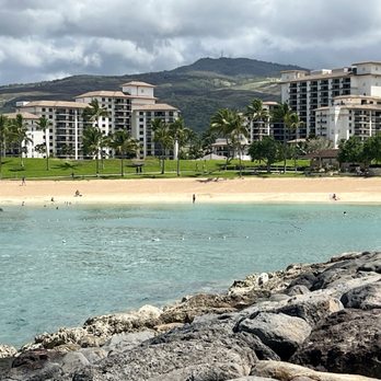 Ko Olina - Resorts Near Me - Kapolei, Hawaii