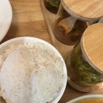 Basil & Co - Thai Near Me - Diamond Bar, California
