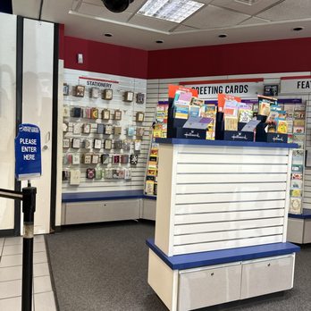 Us Postal Office - Post Offices Near Me - Fernandina Beach, Florida Us Postal Office - Post Offices Near Me - Fernandina Beach, Florida