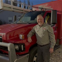 Craig’s Quality Plumbing