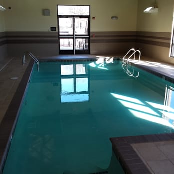 Hampton Inn & Suites Hope - Hampton Inn pool - Hotels Near Me - Hope, Arkansas Hampton Inn & Suites Hope - Hampton Inn pool - Hotels Near Me - Hope, Arkansas