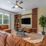 Photo of Booming Vacation Homes