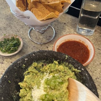 Oyamel - Made to order guacamole - Mexican Near Me - Washington, DC, District of Columbia Oyamel - Made to order guacamole - Mexican Near Me - Washington, DC, District of Columbia