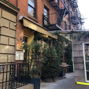 PALMA - 849 Photos & 788 Reviews - Italian - 28 Cornelia St, New York