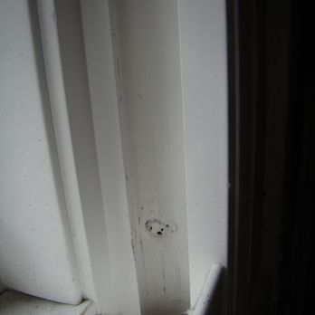 EcoView - Door Sales/Installation Near Me - Jacksonville, Florida EcoView - Door Sales/Installation Near Me - Jacksonville, Florida
