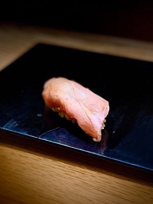 Hiyakawa Miami by null