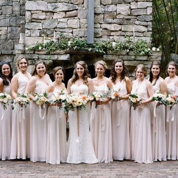 Invision Events - Wedding Planning Near Me - Mountain Brook, Alabama