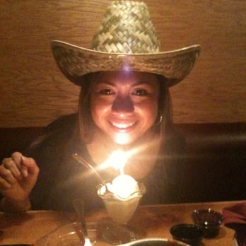 Cattlemens - If it's your birthday, they give you free ice cream and cowboy hat! :) - Steakhouses Near Me - Livermore, California