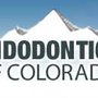 Photo of Endodontics of Colorado