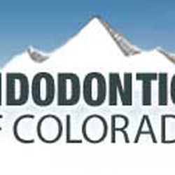 Endodontics of Colorado