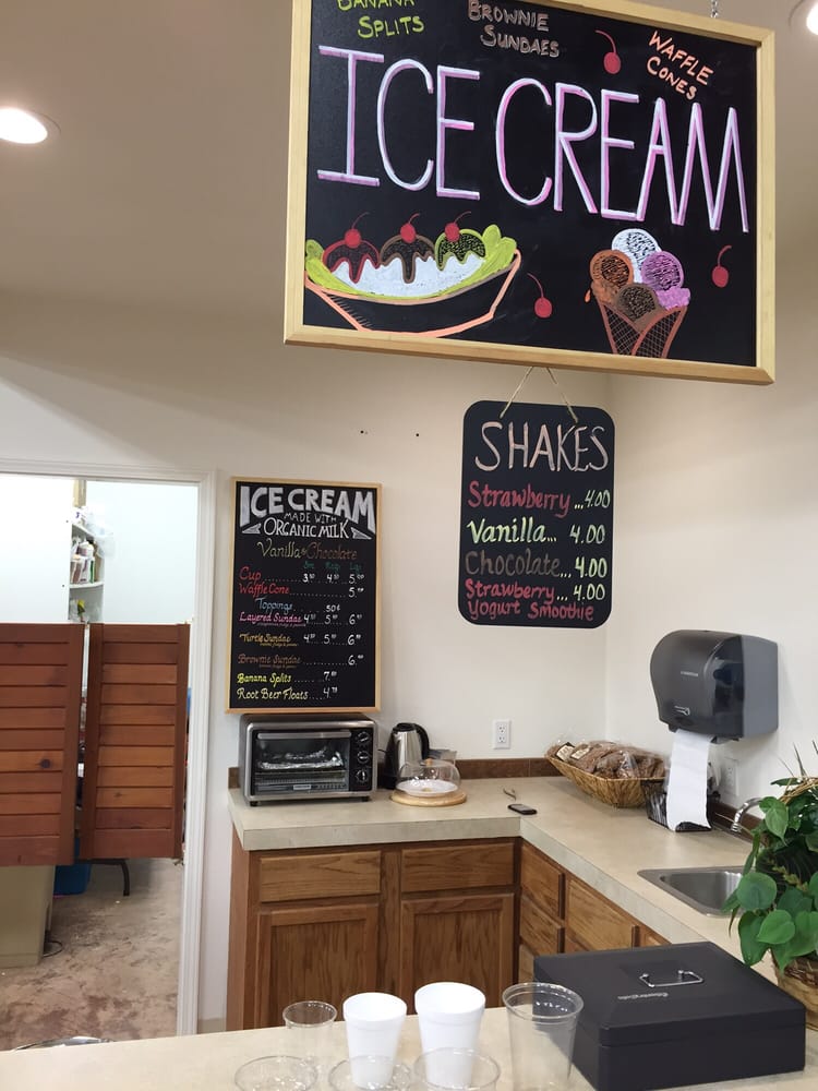 TEXAS CREAM Updated September 2024 169 Halbert Ln, Waco, Texas