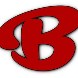 Barracuda