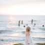 Photo of Eva Rieb Photography