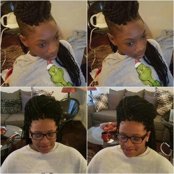 Mijo Hair Braiding - Hair Stylists Near Me - Virginia Beach, Virginia Mijo Hair Braiding - Hair Stylists Near Me - Virginia Beach, Virginia