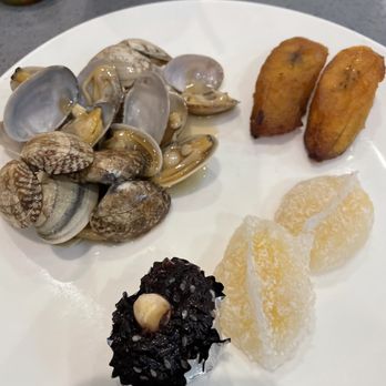 The Luxe Buffet - Buffets Near Me - Ontario, California The Luxe Buffet - Buffets Near Me - Ontario, California