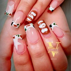 Venice Nail Spa