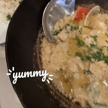 Lasbela Restaurant & Catering - Murgh Malai Handi - Pakistani Near Me - Sugar Land, Texas Lasbela Restaurant & Catering - Murgh Malai Handi - Pakistani Near Me - Sugar Land, Texas