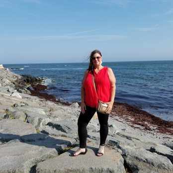 Cliff Walk - Parks Near Me - Newport, Rhode Island Cliff Walk - Parks Near Me - Newport, Rhode Island