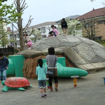 東保木間公園 Parks 東保木間2 13 1 足立区 東京都 Japan Yelp 東保木間公園 Parks 東保木間2 13 1 足立区 東京都 Japan Yelp