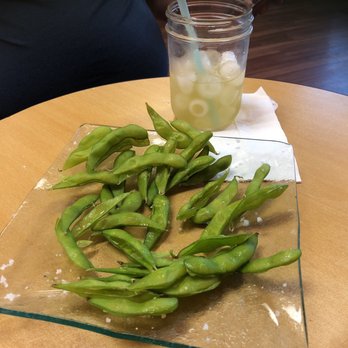 Sushi Go - Sushi Bars Near Me - Allen, Texas Sushi Go - Sushi Bars Near Me - Allen, Texas