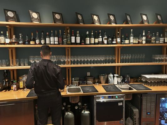 Pai Honolulu by null