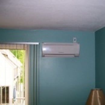 Card Heating & Cooling - Mitsubishi ductless air conditioning, indoor unit - Heating & Air Conditioning/HVAC Near Me - Milford, New Hampshire Card Heating & Cooling - Mitsubishi ductless air conditioning, indoor unit - Heating & Air Conditioning/HVAC Near Me - Milford, New Hampshire