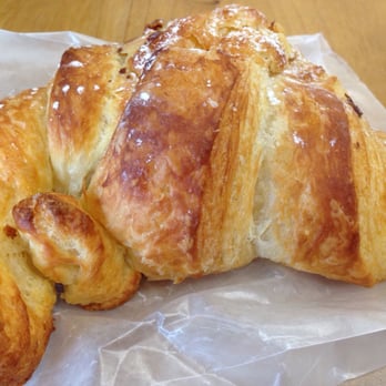 Feldman's Bagels - Almond Croissant - Bagels Near Me - Burlington, Vermont Feldman's Bagels - Almond Croissant - Bagels Near Me - Burlington, Vermont