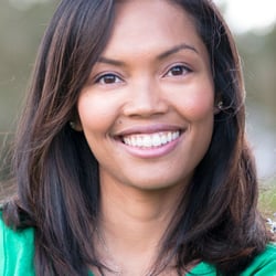 Dynamic Natural Medicine - Dr. Jennifer Read, ND, EAMP