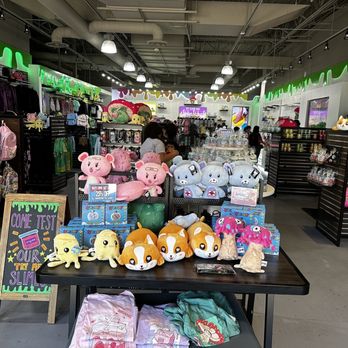 Slimeatory - Accessories Near Me - Gilbert, Arizona
