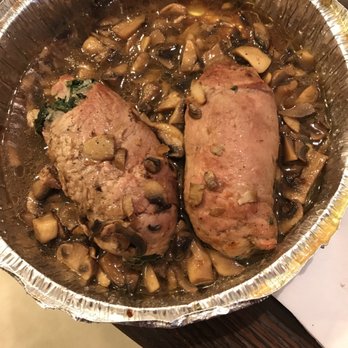Pelham Pizza - Pizza Near Me - Pelham, New York Pelham Pizza - Pizza Near Me - Pelham, New York