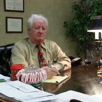 Terry L. Constant - Employment Law Near Me - Kenosha, Wisconsin Terry L. Constant - Employment Law Near Me - Kenosha, Wisconsin