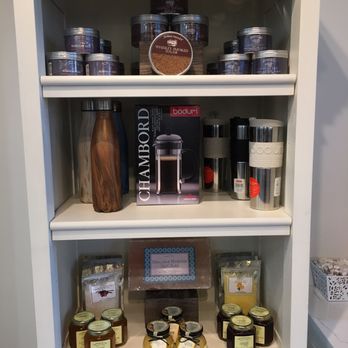 Sydney Providence - Coffee & Tea Near Me - Providence, Rhode Island Sydney Providence - Coffee & Tea Near Me - Providence, Rhode Island