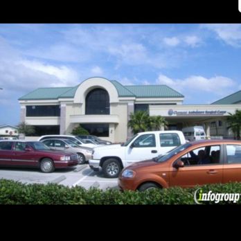 Clermont Ambulatory Surgical Center - Doctors Near Me - Clermont, Florida Clermont Ambulatory Surgical Center - Doctors Near Me - Clermont, Florida