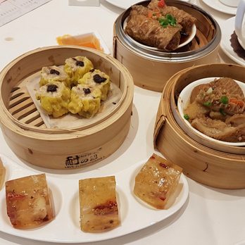 Yue Restaurant - Dim Sum - Seafood Near Me - Richmond, British Columbia Yue Restaurant - Dim Sum - Seafood Near Me - Richmond, British Columbia