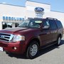 Photo of Beyer Brothers GMC