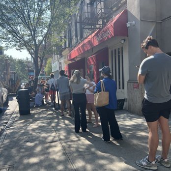 Apollo Bagels - Bagels Near Me - New York, New York Apollo Bagels - Bagels Near Me - New York, New York