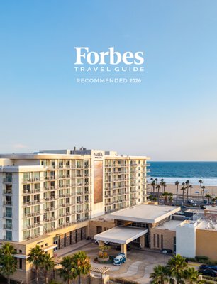 Paséa Hotel & Spa by null