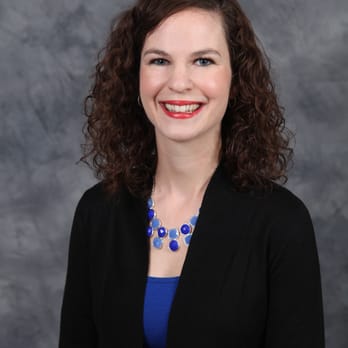 The Professional Counseling Group, LLC - Ann Marie Aponte, MA, PC-CR is dedicated to helping you achieve your goals. - Counseling & Mental Health Near Me - West Chester, Ohio The Professional Counseling Group, LLC - Ann Marie Aponte, MA, PC-CR is dedicated to helping you achieve your goals. - Counseling & Mental Health Near Me - West Chester, Ohio