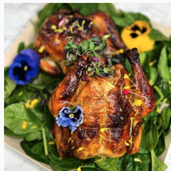 Sunday Kitchen - Caterers Near Me Sunday Kitchen - Caterers Near Me