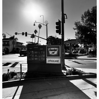 Sinclair - Gas Stations Near Me - Santa Barbara, California Sinclair - Gas Stations Near Me - Santa Barbara, California