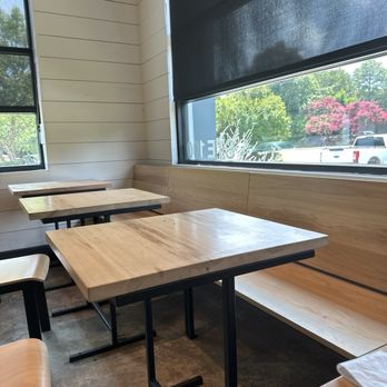 CAVA - Mediterranean Near Me - Raleigh, North Carolina