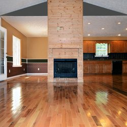 Colonial Carpet - Colonial Carpet