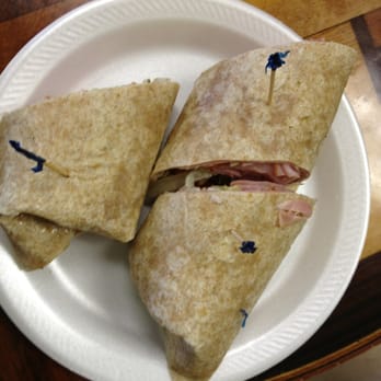 Mae Lee's International Deli - Italian sandwich wrap - Soup Near Me - Sebring, Florida Mae Lee's International Deli - Italian sandwich wrap - Soup Near Me - Sebring, Florida