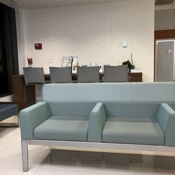 UHealth Jackson Urgent Care - Country Walk